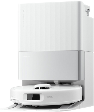 Roborock Qrevo Edge 5V1