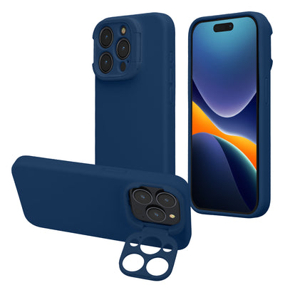 Hülle für Apple iPhone 14 Pro