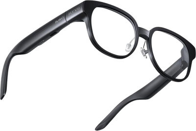 MYVU AR Glasses