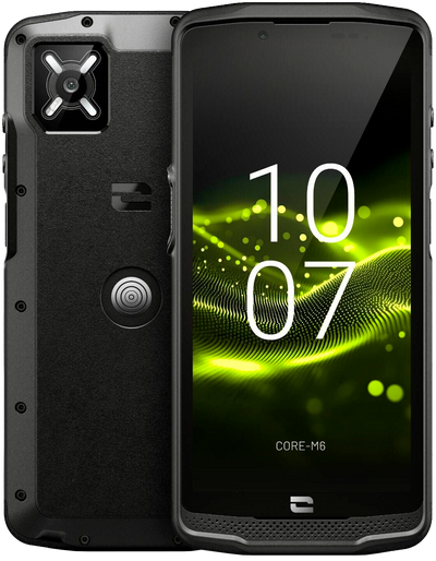 Core-M6 Dual-SIM