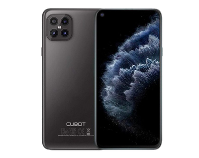 C30 Dual SIM Different Tax