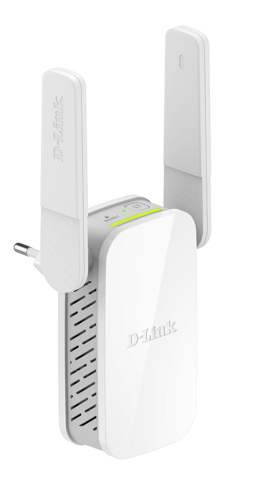 D-Link DAP-1610/E weiß - Ohne Vertrag