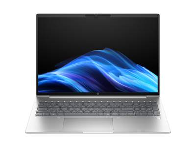 ProBook 4 G1a 16