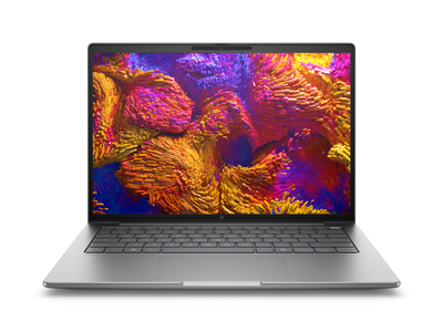 ZBook 8 G1as 14 2025 RAI 9 HX PRO 32GB 1TB W11Pro QWERTZ Renew