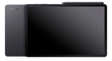 Samsung Galaxy Tab S7 FE 5G schwarz - Ohne Vertrag
