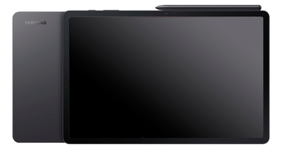 Galaxy Tab S7 FE 5G