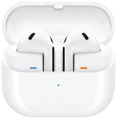 Galaxy Buds 3 SM-R530