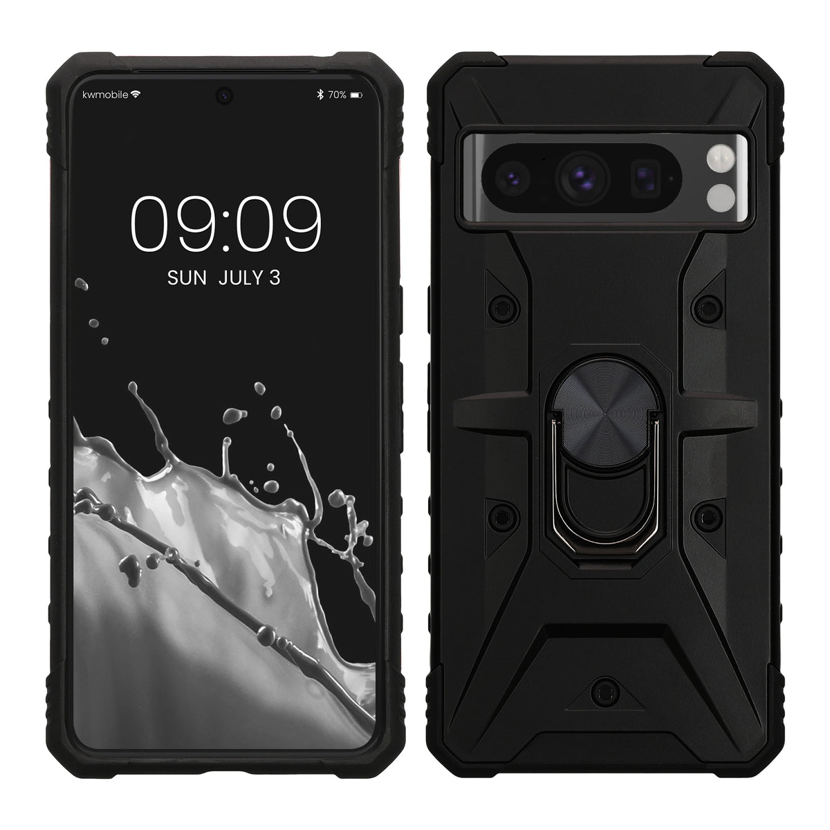 Schockproof Hülle für Google Pixel 8 Pro