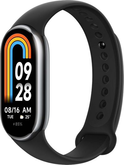 Smart Band 8