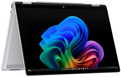 OmniBook X Flip 14-fm0771ng TS U7 16GB 1TB W11H QWERTZ Renew