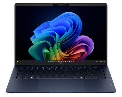 EliteBook X G2i 14