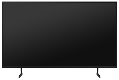 TV GU65DU7170UXZG