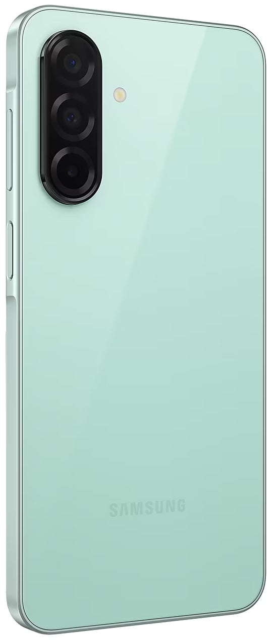 Galaxy A26 5G Dual-SIM Differenzbesteuert