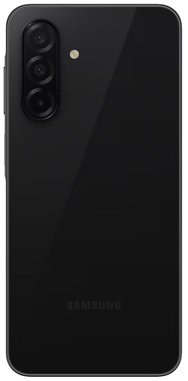 Galaxy A26 5G Dual-SIM Differenzbesteuert