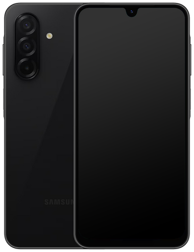 Galaxy A26 5G Dual-SIM Differenzbesteuert