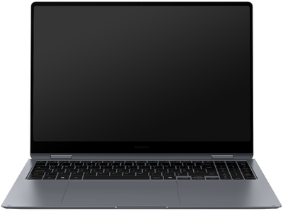 GB4 Pro 360 5G 16 X Elite 16/512 GB NP965QPA-KG1DE QWERTZ