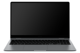 Samsung Galaxy Book 5 360 15" 2025 FHD Ultra 5 226V 16 GB / 256 GB SSD W11H NP750QHA-KA1DE QWERTZ Grau - Ohne Vertrag