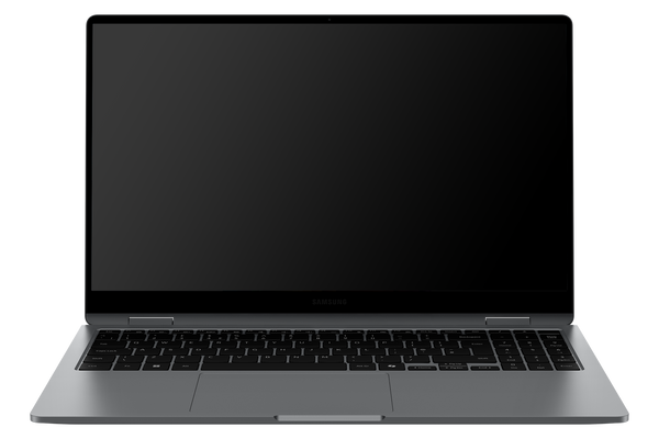 Moonstone Gray
