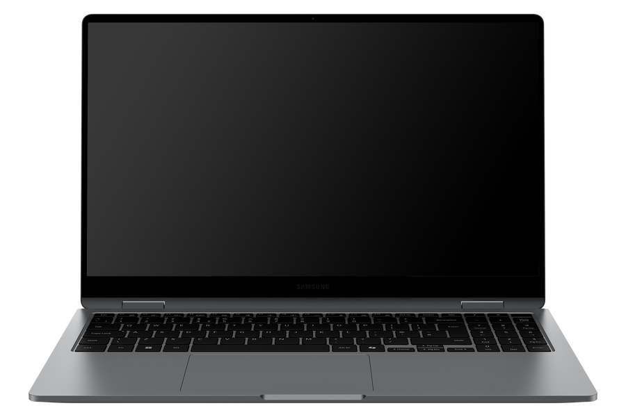 Moonstone Gray