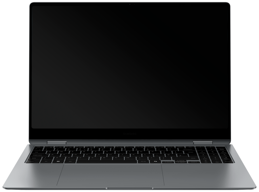 Moonstone Gray