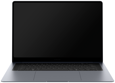 GB6 Pro 16 2026 TS U7 16/512GB W11H NP960XJG-KG2DE QWERTZ
