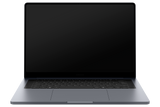 Samsung Galaxy Book 6 Ultra 16" 2026 2,8K Ultra X7 358H 32 GB / 512 GB SSD W11H NP960UJG-KG3DE QWERTZ grau - Ohne Vertrag