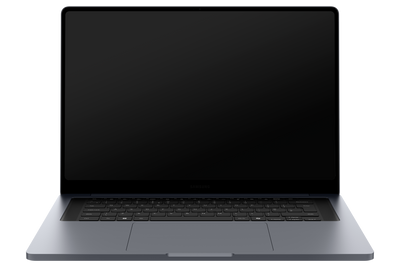GB6 Ultra 2026 TS X7 32/512GB W11H NP960UJG-KG3DE QWERTZ