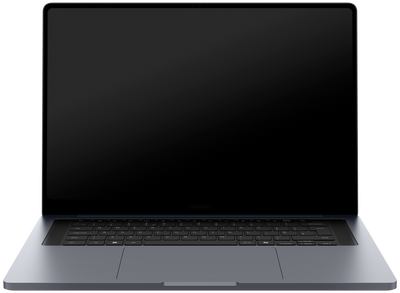 Galaxy Book 6 14 2026 U5 325 16/256GB W11H NP740VJG-KG1DE