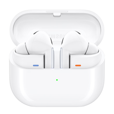 Galaxy Buds 3 Pro SM-R630