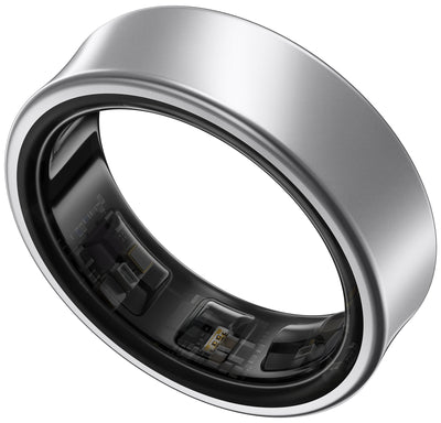 Galaxy Ring Size 11