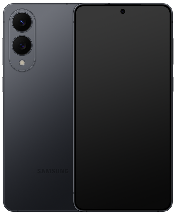 Titanium Jetblack