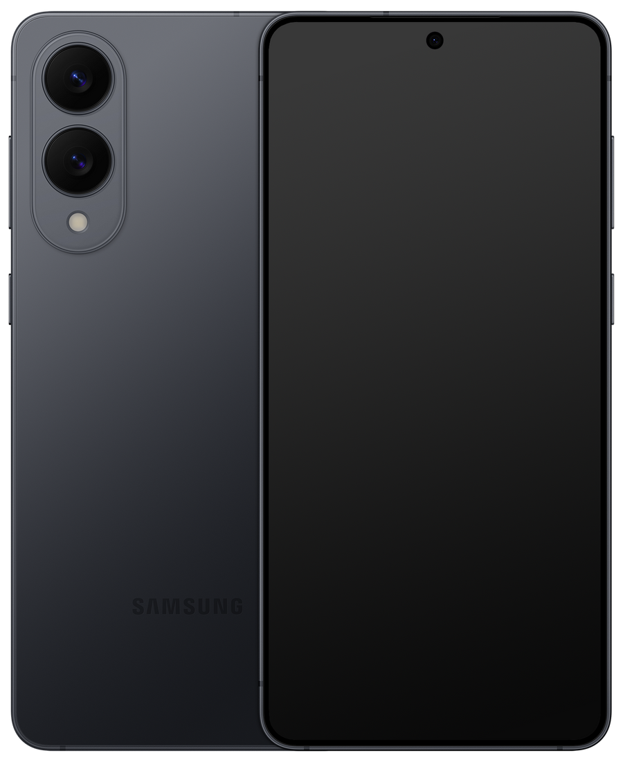 Titanium Jetblack