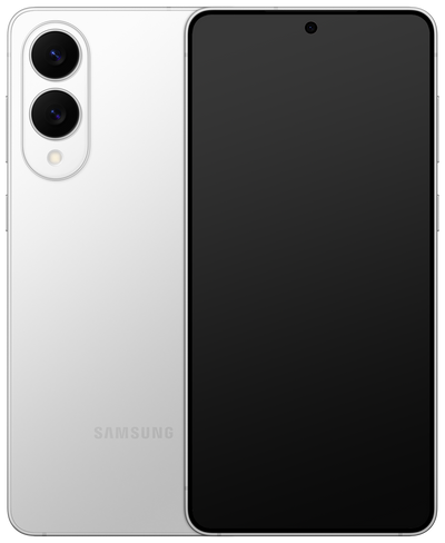 Galaxy S25 Edge 5G Dual-SIM Differenzbesteuert