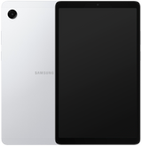 Samsung Galaxy Tab A11 LTE SM-X135 silber - Ohne Vertrag