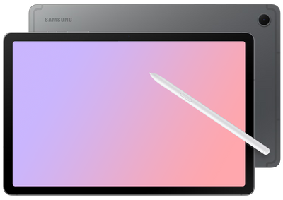 Galaxy Tab S10 Lite 5G