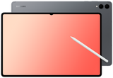 Samsung Galaxy Tab S11 Ultra 5G grau - Ohne Vertrag