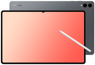 Galaxy Tab S11 Ultra 5G