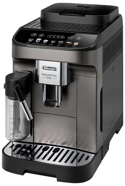 Magnifica Evo ECAM 290.81.TB