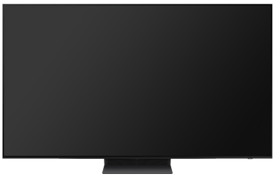 TV GQ55S90DAEXZG 55