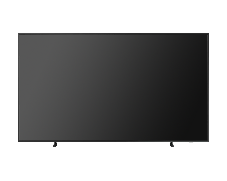 Samsung TV GQ55LS03BGUXZG schwarz - Hervorragend refurbished