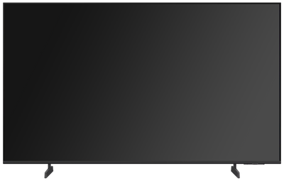 TV GU43U7079FUXZG