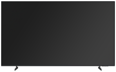 TV GU85U7079FUXZG