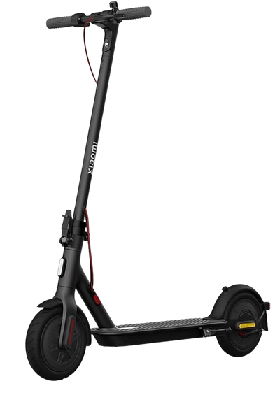 Electric Scooter 3 Lite