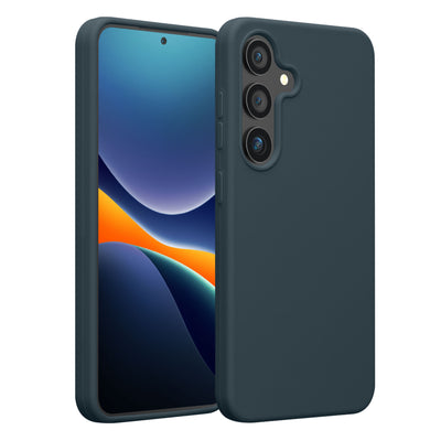 Samsung Galaxy S25 Hülle