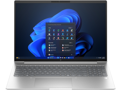 EliteBook 6 G1i 16