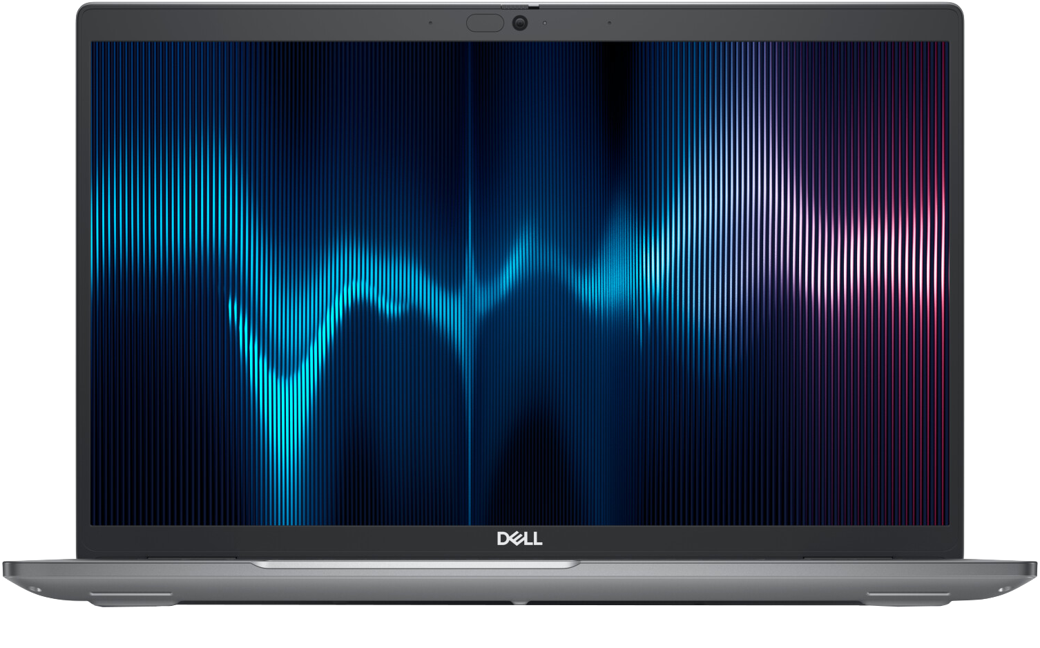 Dell Latitude 5540 15.6" 2023 FHD i5-1345U 16 GB / 256GB SSD W11 QWERTZ Silber - Ohne Vertrag