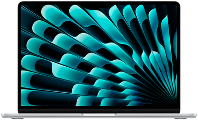 MacBook Air 13