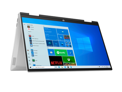 Pavilion x360 15-er0077ng 15