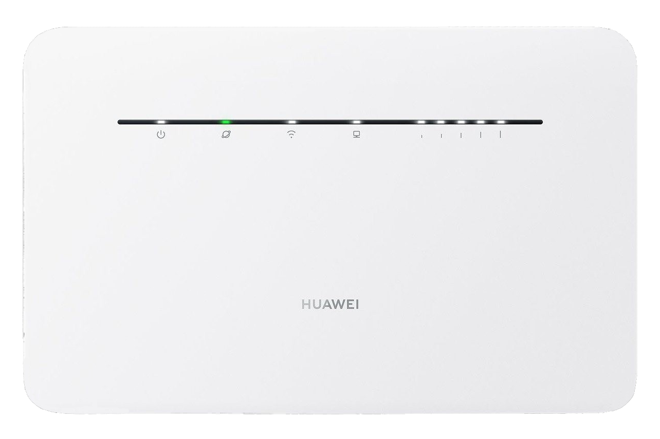 Huawei B535-232 - Ohne Vertrag