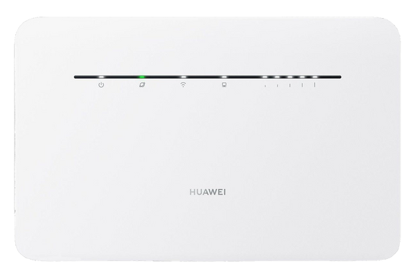 Huawei B535-232 - Ohne Vertrag